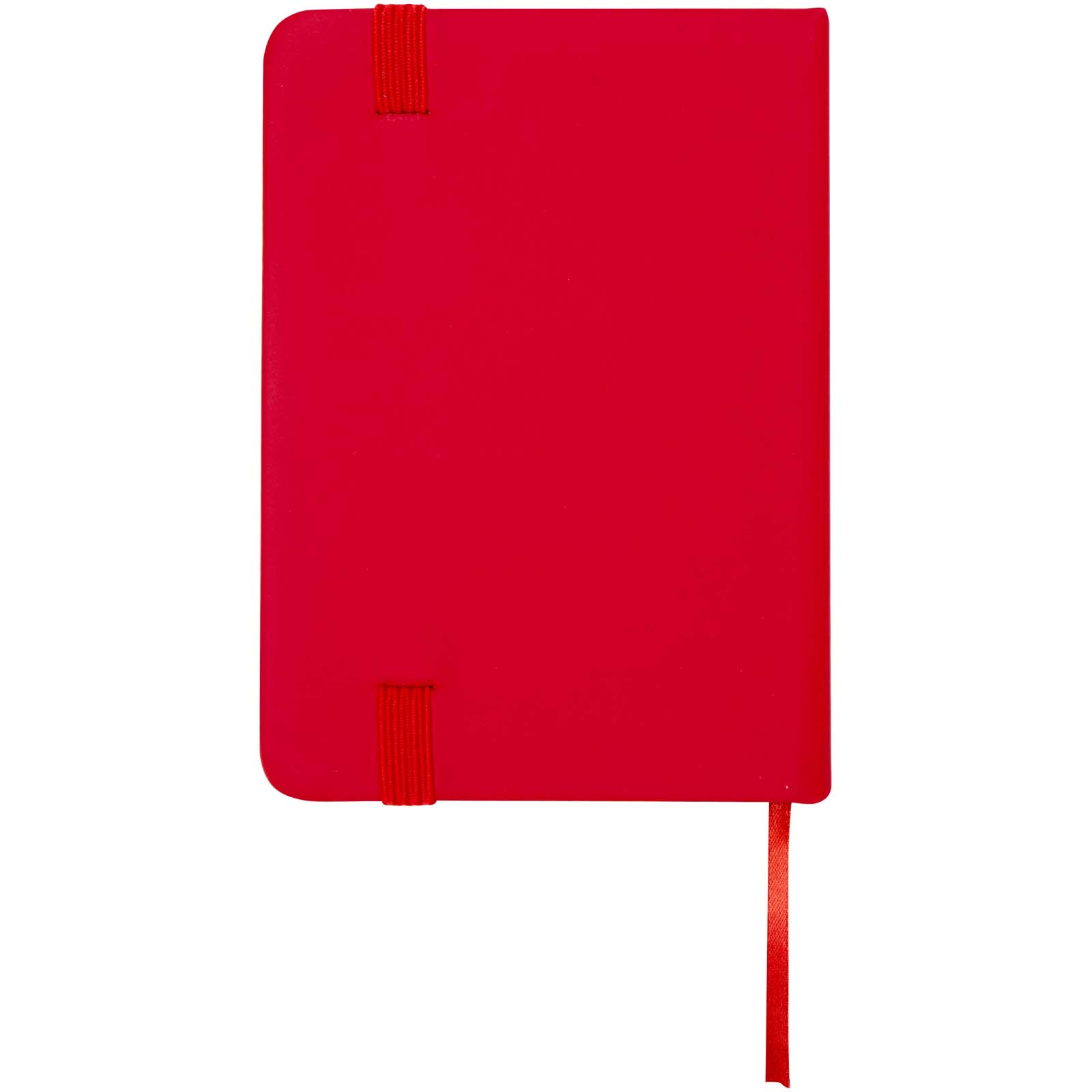 Spectrum A7 HArdcover Notizbuch