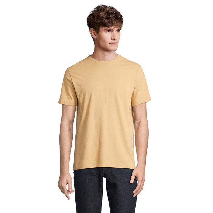 item_picture_front