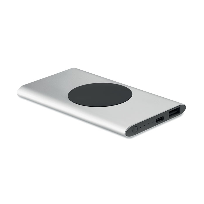 item_picture_front