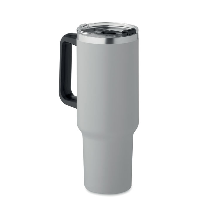 item_picture_side