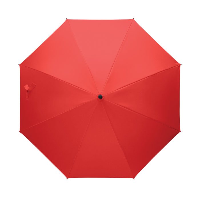 item_picture_6