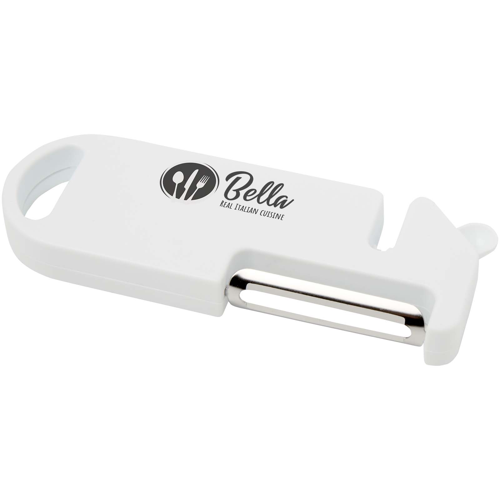 Kipper Mehrzweck Küchengerät