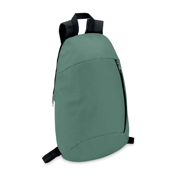 item_picture_side