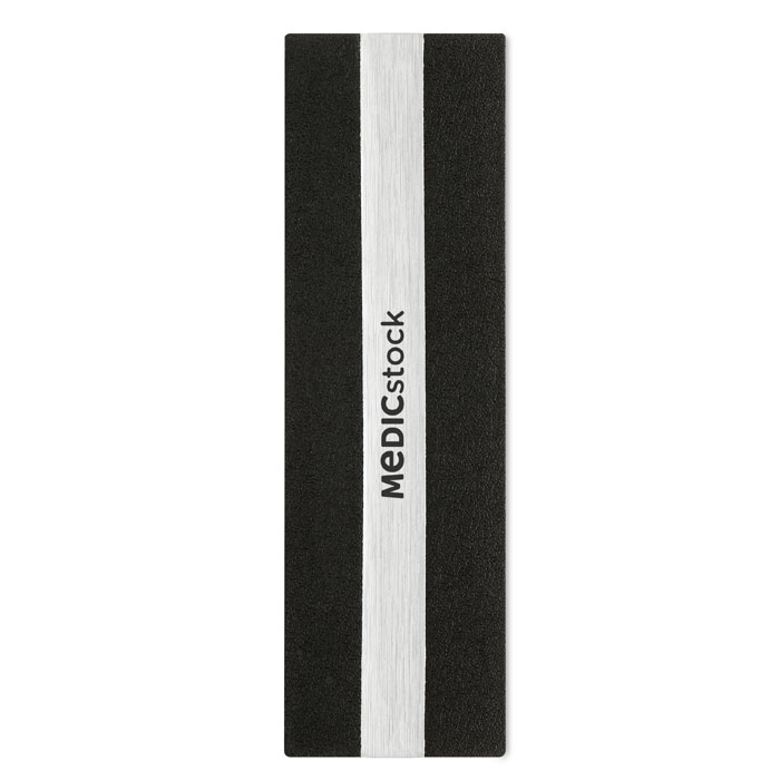 item_picture_printed