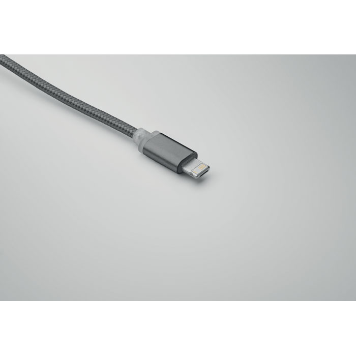 item_ambiant_picture