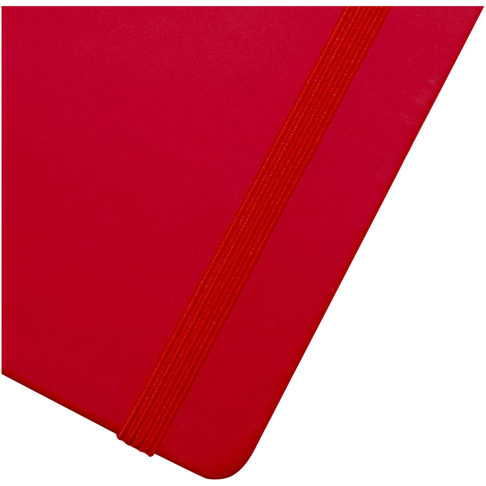 Spectrum A7 HArdcover Notizbuch