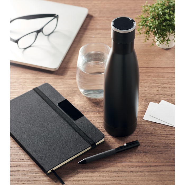 item_ambiant_picture