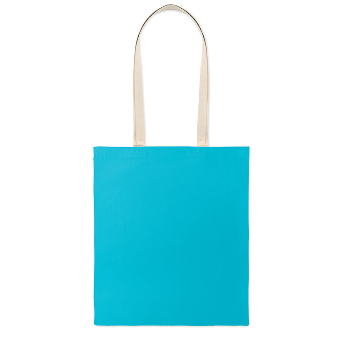 item_picture_back