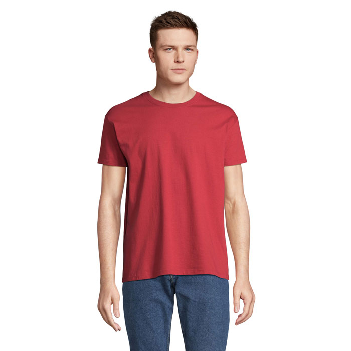 item_picture_front