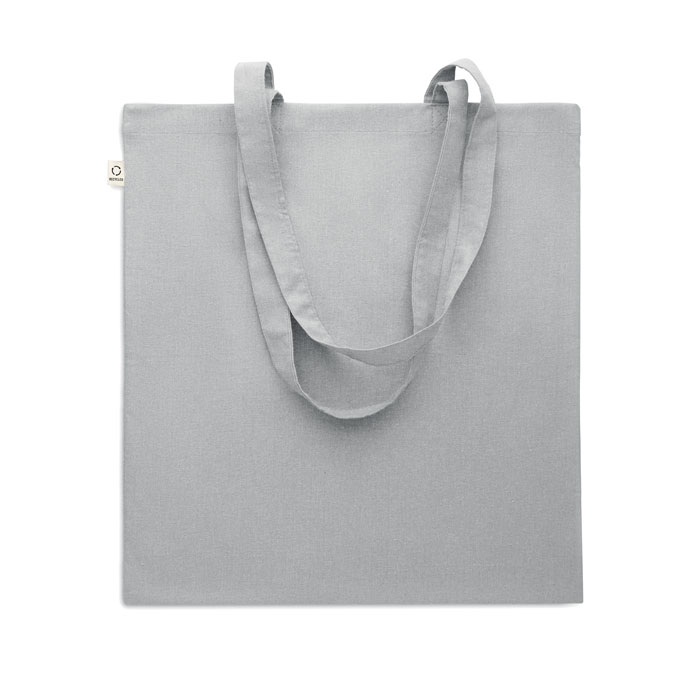 item_picture_side
