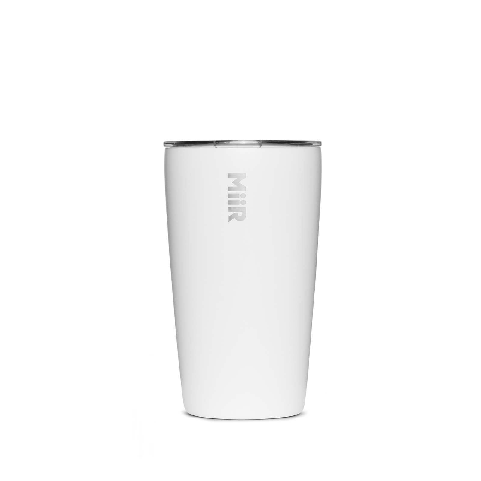 MiiR 354 ml Vakuumisolierter Edelstahlbecher