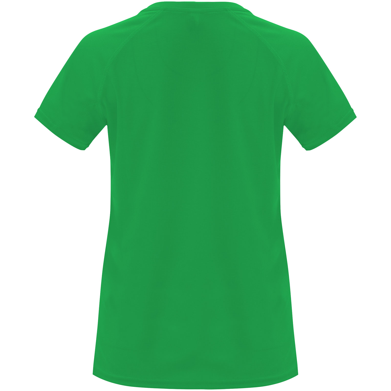 Bahrain 135 g/m² Sport T-Shirt für Damen