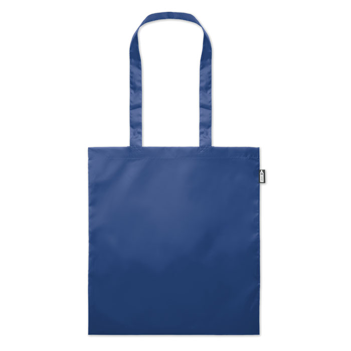 item_picture_back