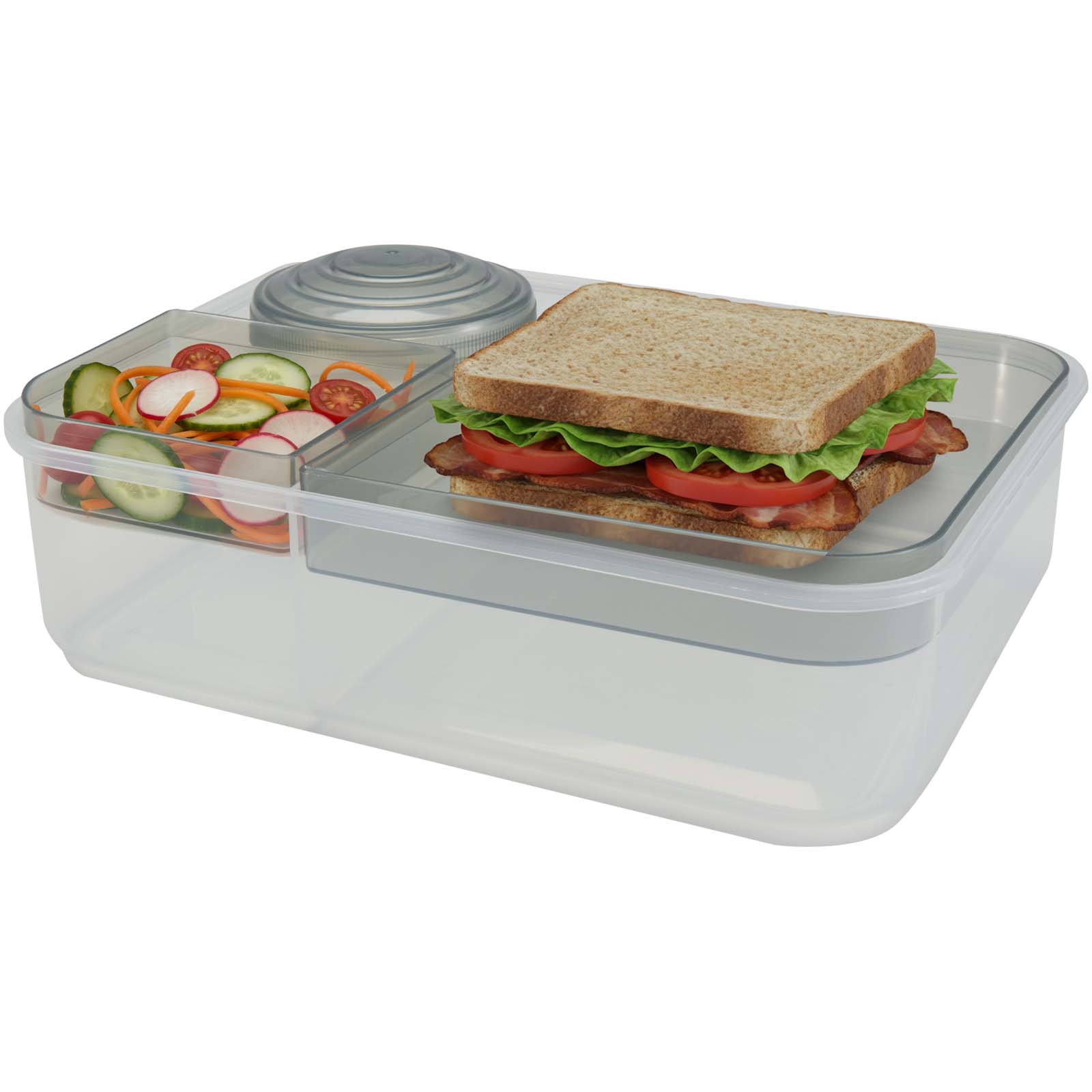 Cravee 1450 ml Lunchbox