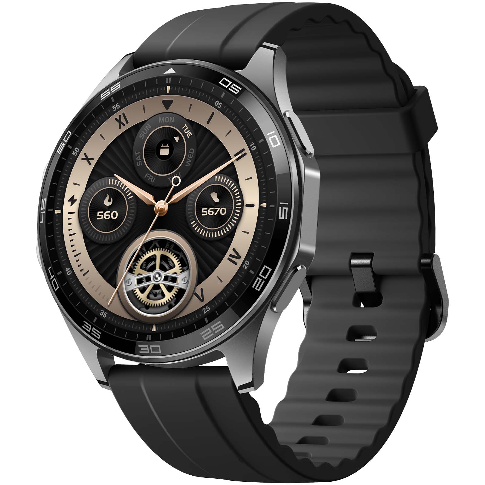Prixton SWB33 Smartwatch Prixton SWB33 Smartwatch