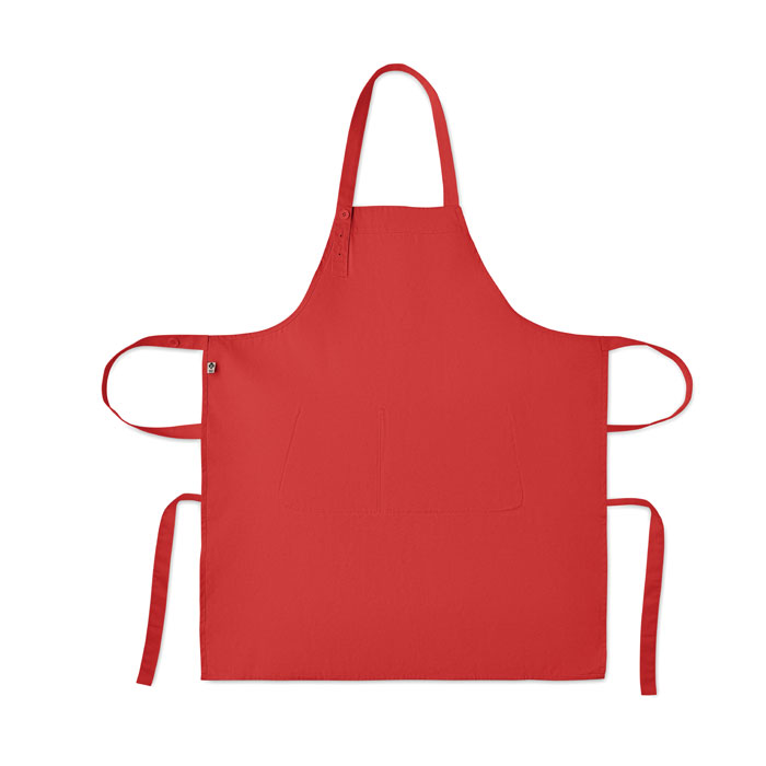item_picture_back