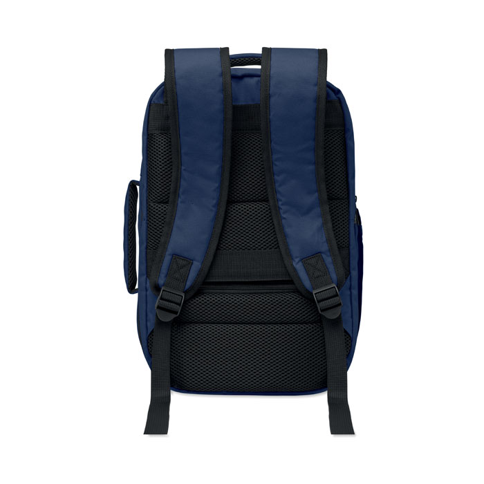 item_picture_side