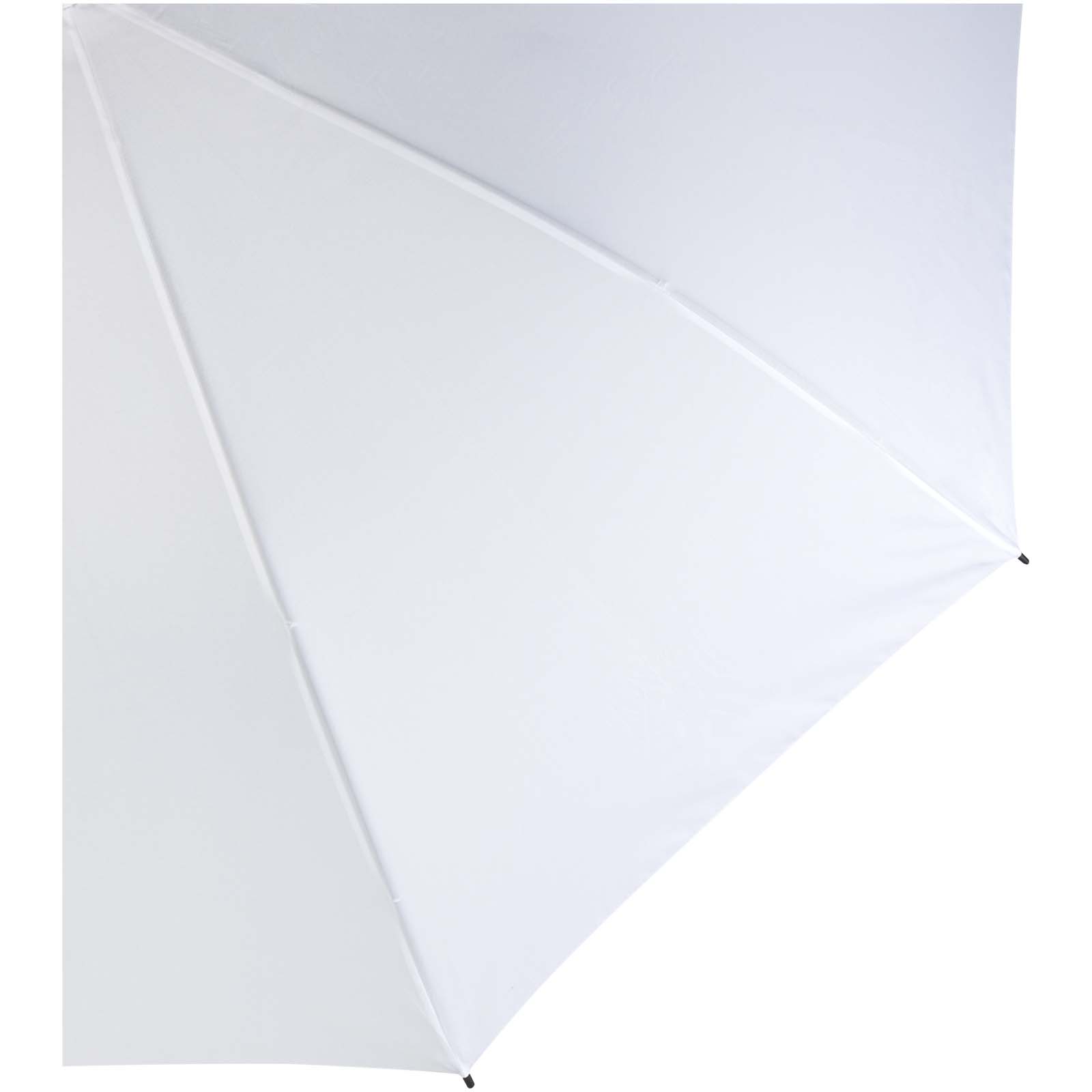 Ibi 27" Regenschirm