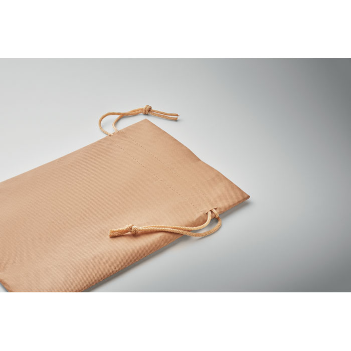item_detail_picture