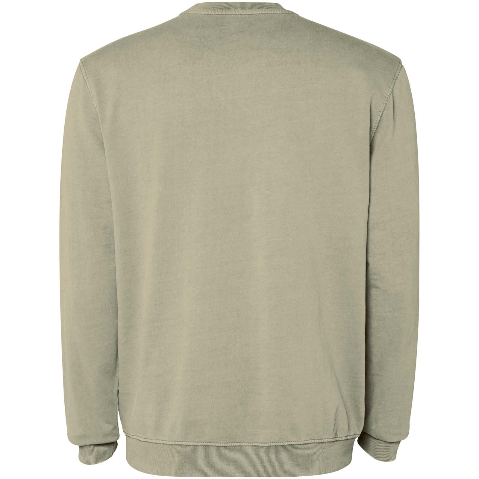 Jaya 250 g/m² Pullover mit Rundhalsausschnitt Unisex