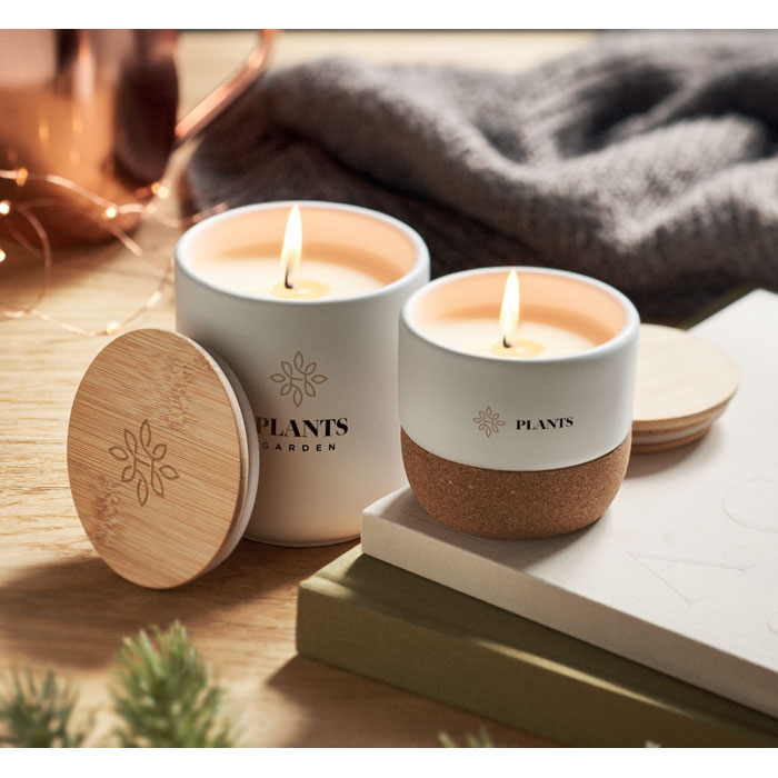 item_picture_printed