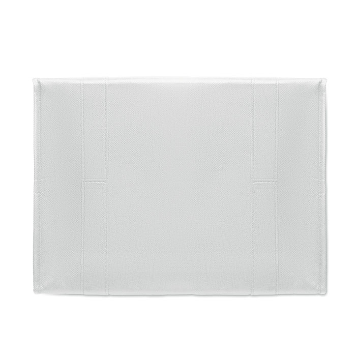 item_picture_1