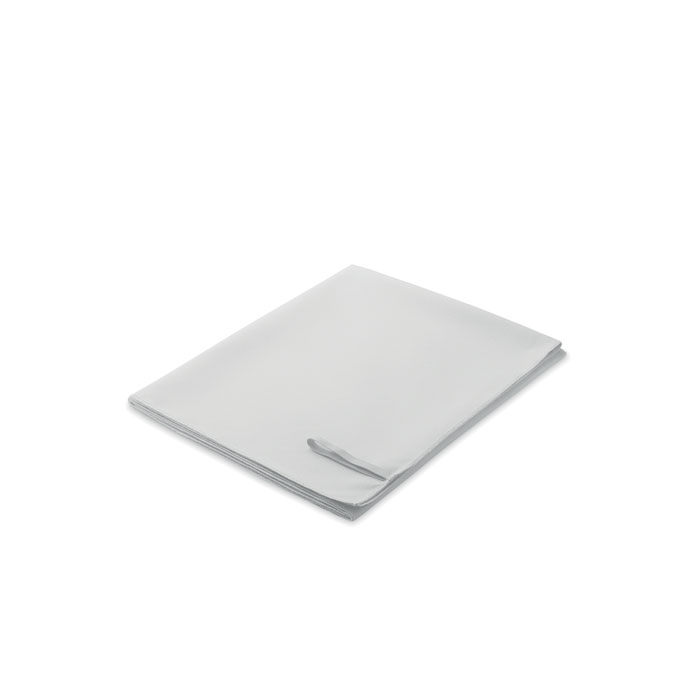 item_picture_back