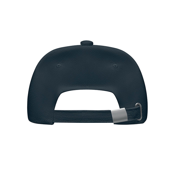 item_picture_1