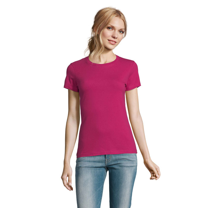 item_picture_front