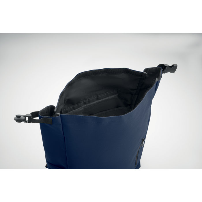 item_picture_7