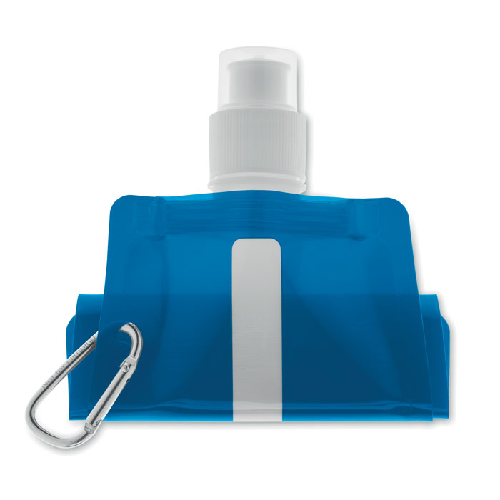 item_picture_top