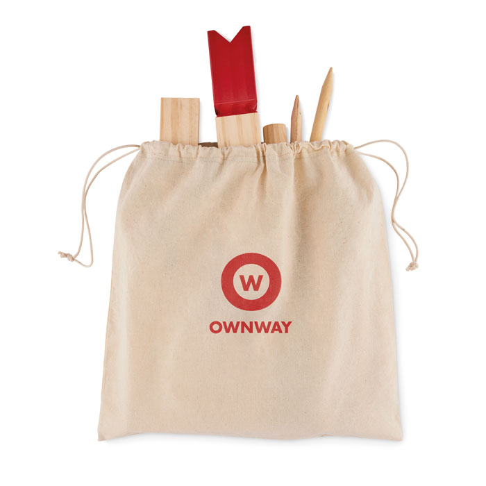 item_picture_printed