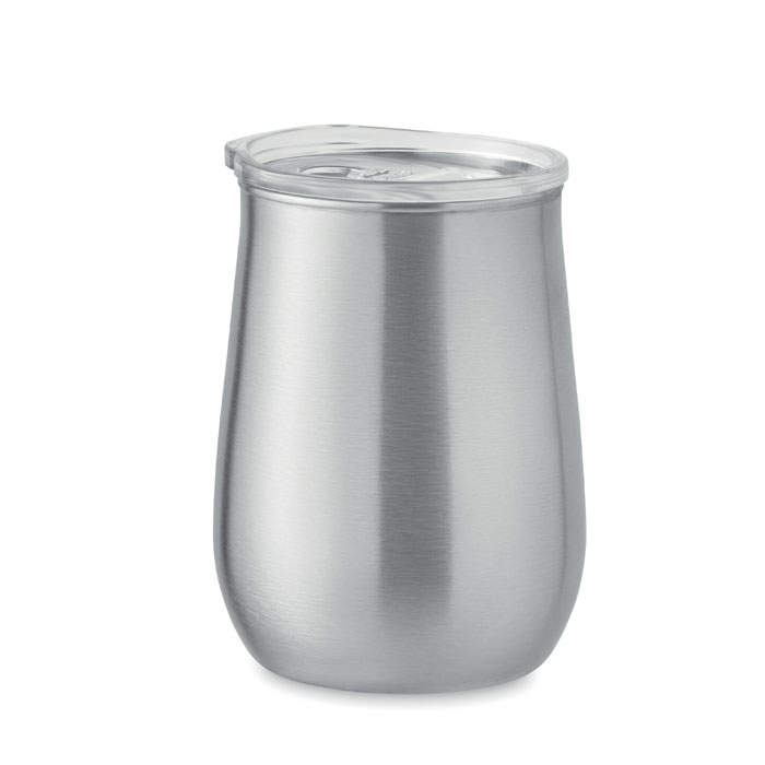 item_picture_side