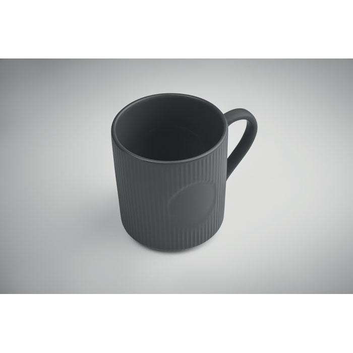 item_detail_picture