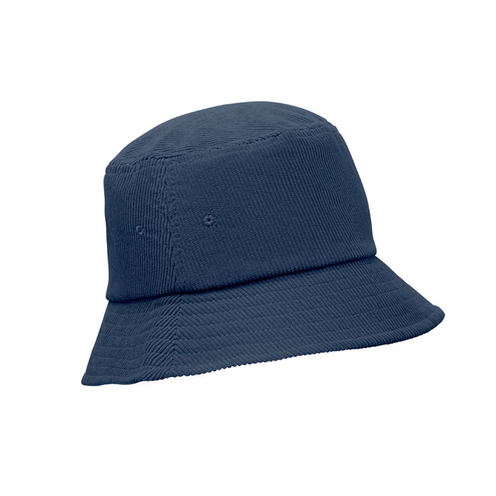 item_picture_back