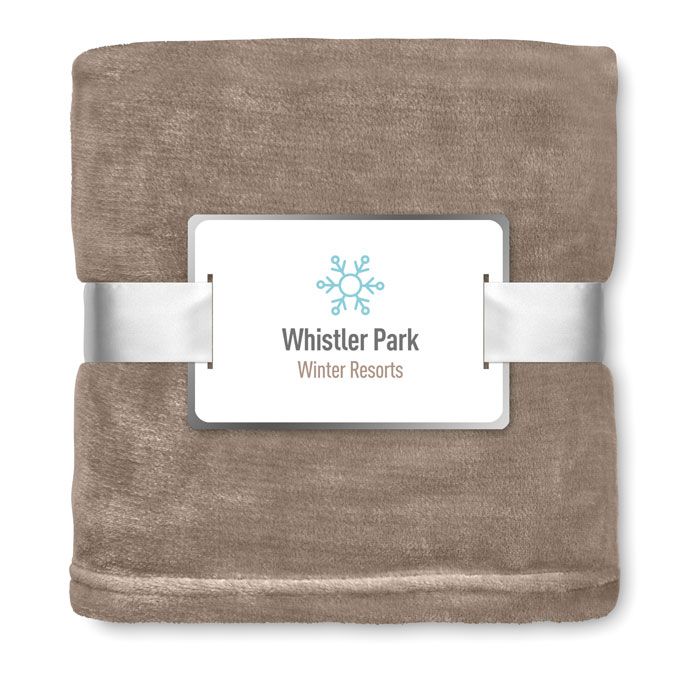 item_picture_printed