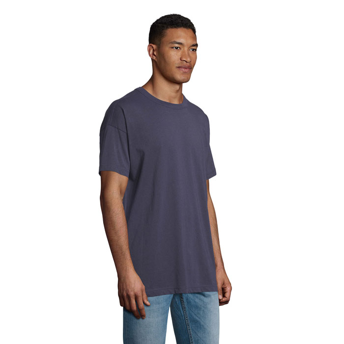 item_picture_side