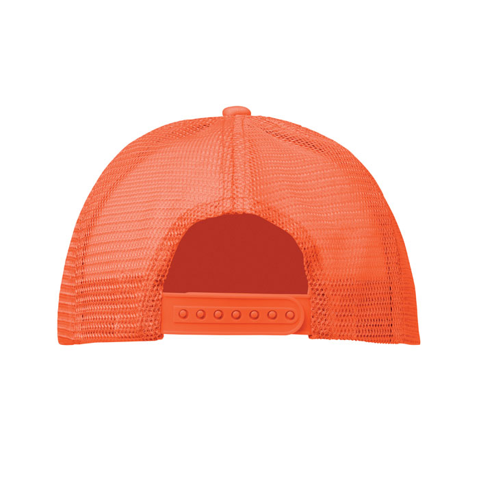 item_picture_back