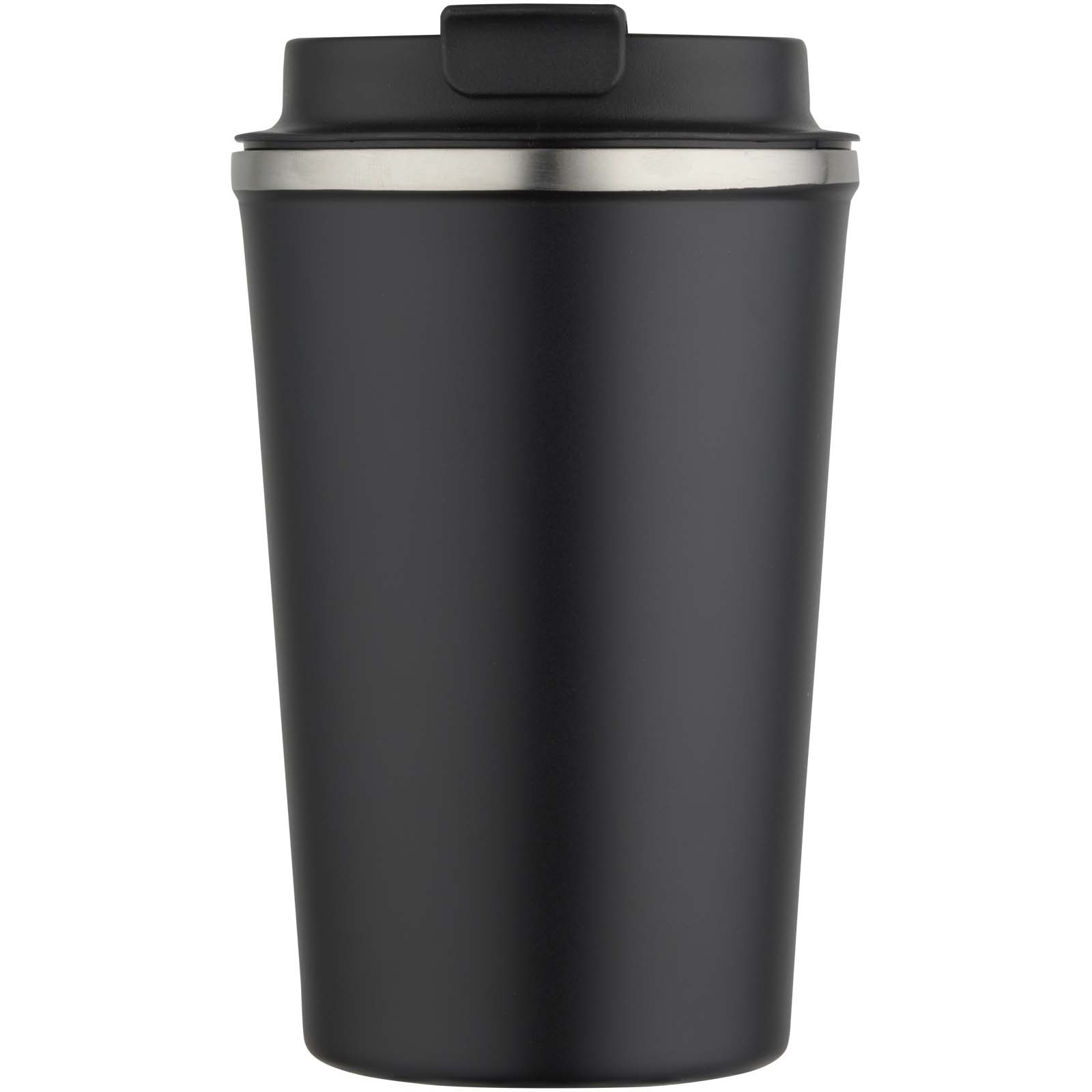 Newport 350 ml doppelwandiger, vakuumisolierter Becher aus Edelstahl 