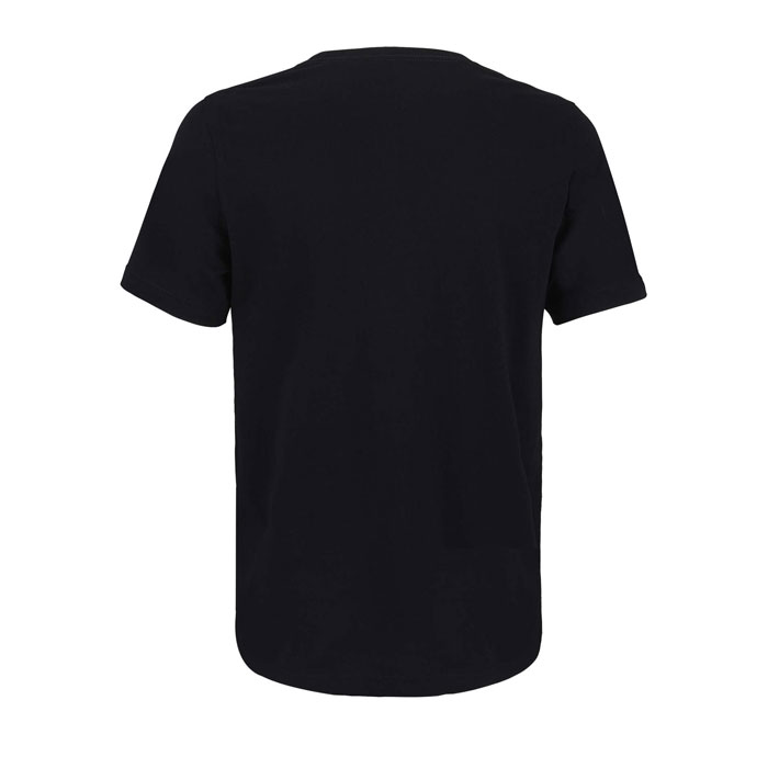 item_picture_back