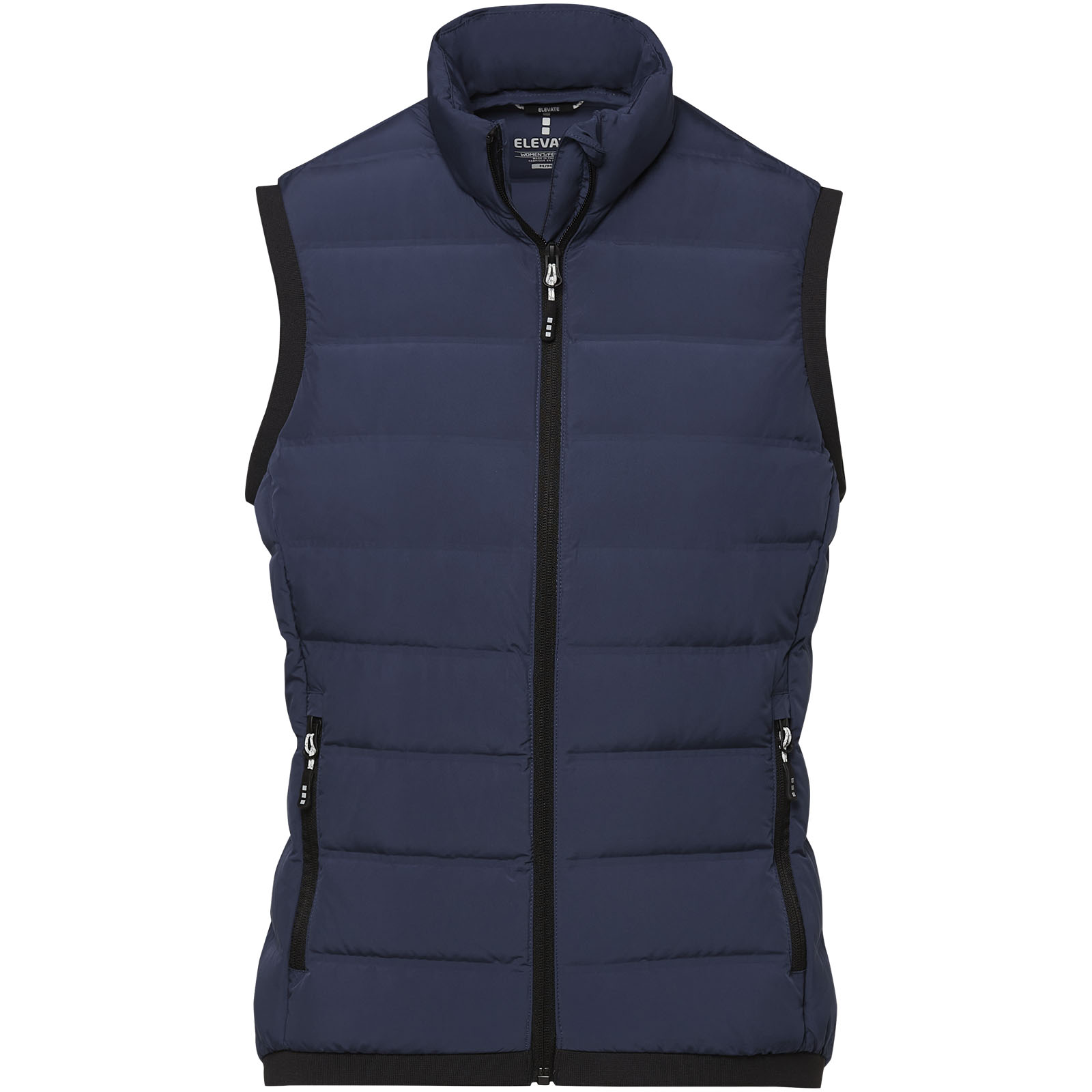 Macin Daunen Bodywarmer für Damen