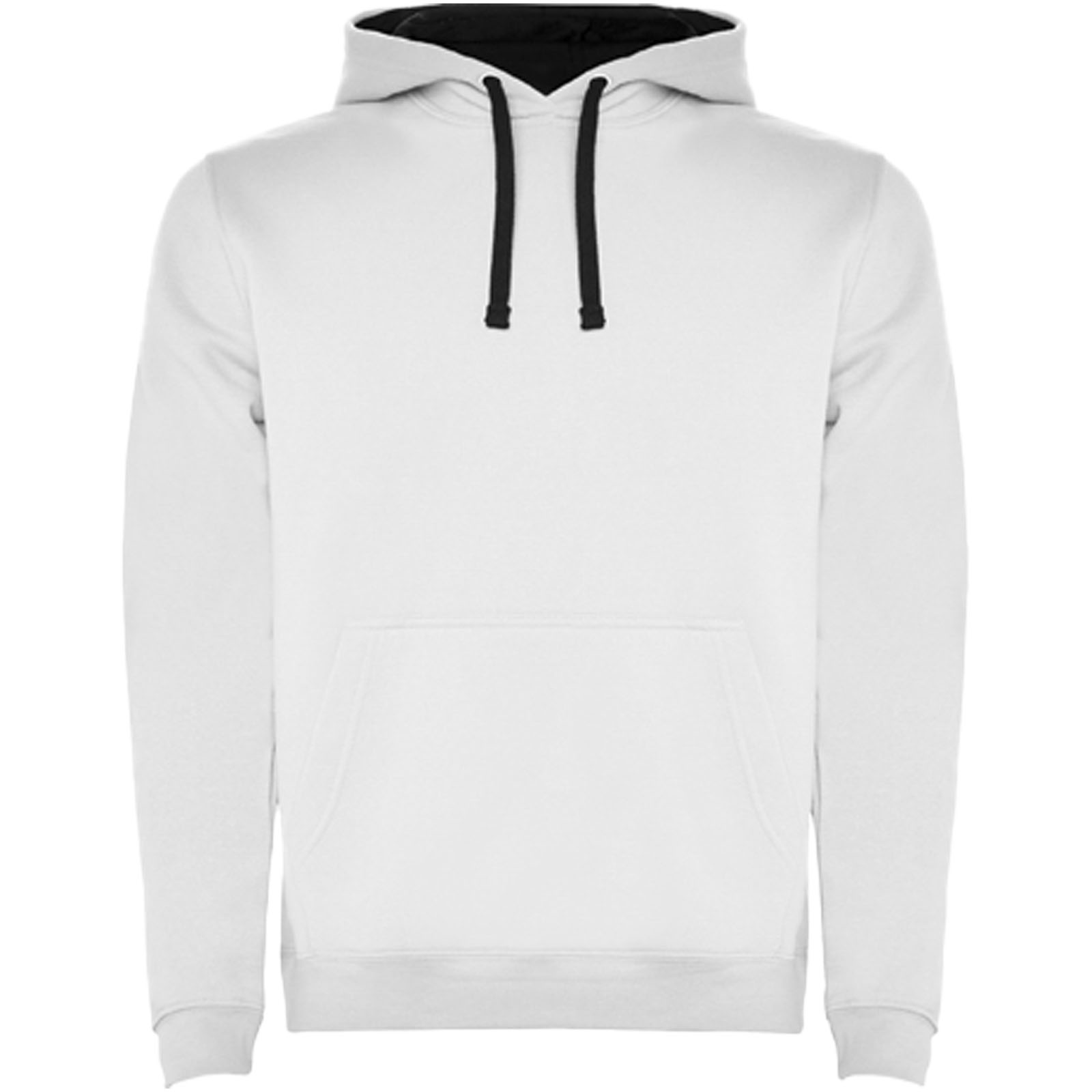 Urban 280 g/m² Kapuzenpullover für Kinder
