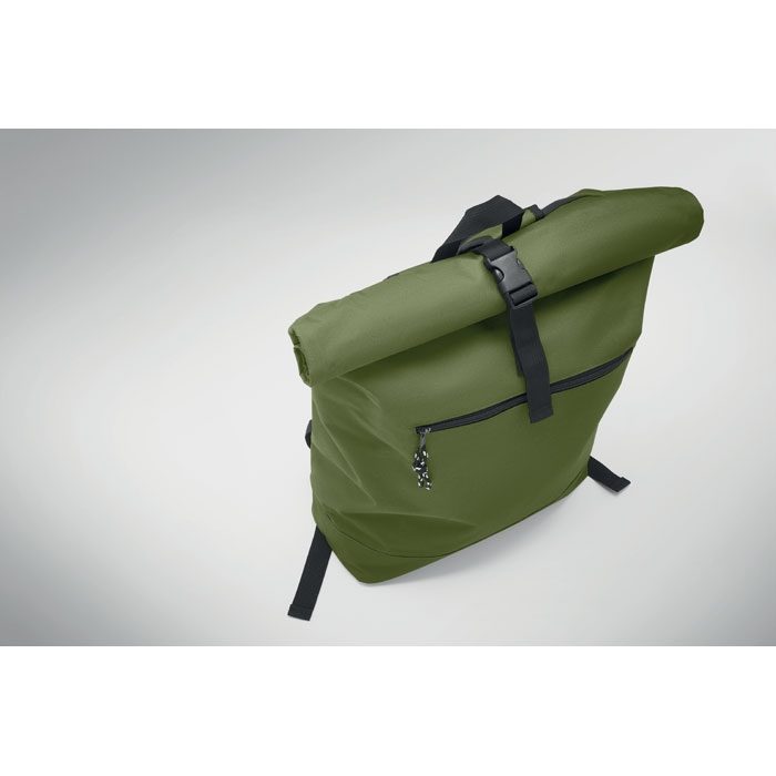 item_picture_6