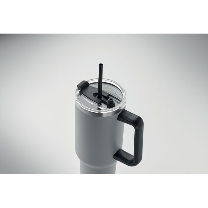 item_picture_2