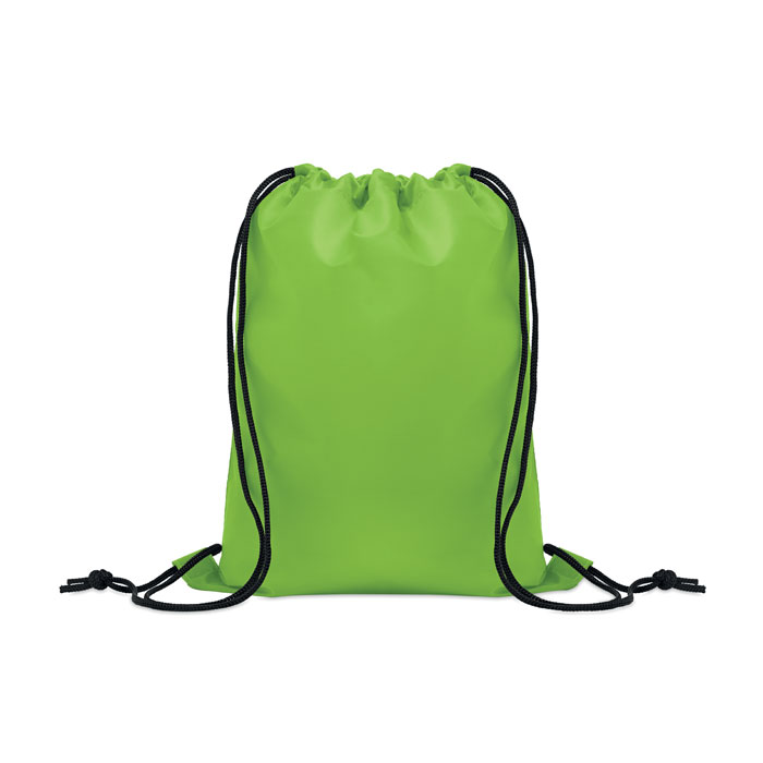 Limette