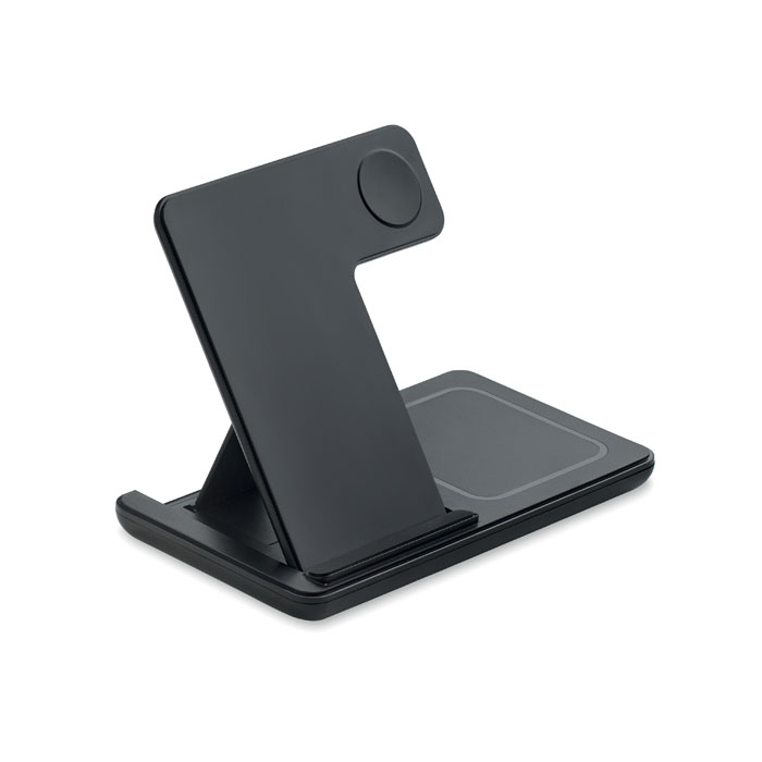 item_picture_front
