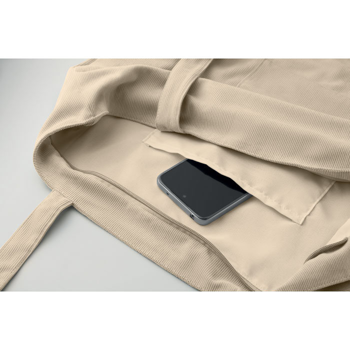 item_ambiant_picture