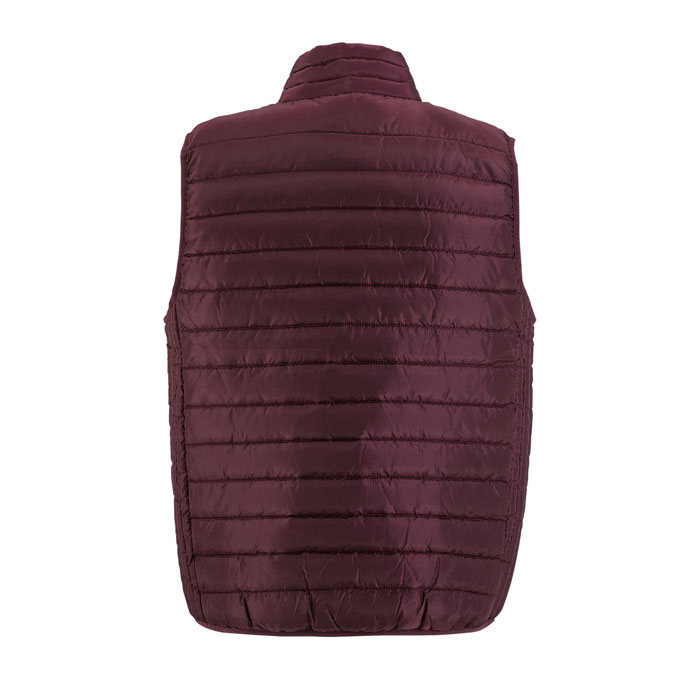 item_picture_back