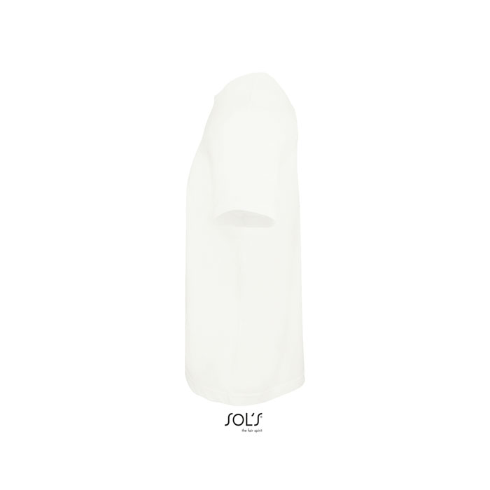 item_picture_side
