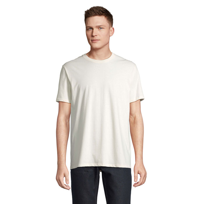 item_picture_front